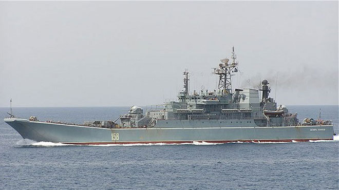 shuQvX5a.jpg