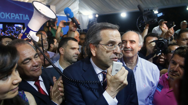 OwGK09n5.jpg