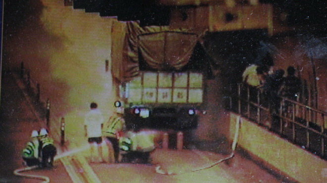5q34B72n.jpg
