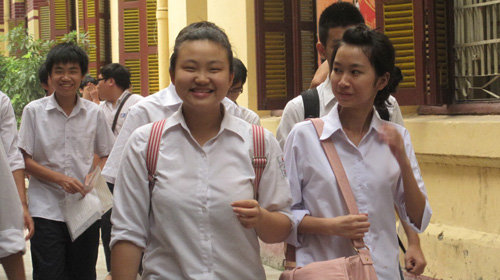 6B6bPmKw.jpg