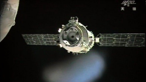 kFX33MRP.jpg
