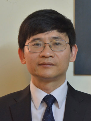 yRKwMhq5.jpg
