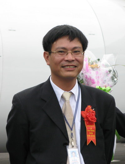 VHaBw6kg.jpg
