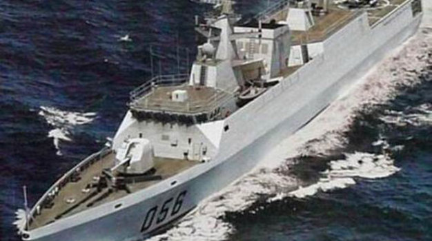 T39xxtRk.jpg