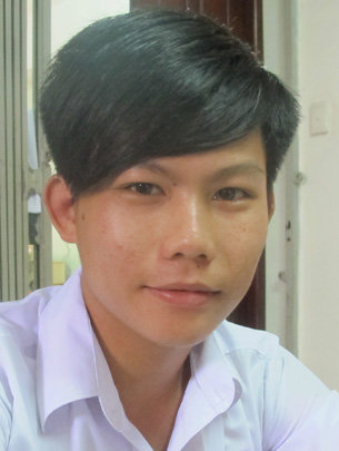 Nmn21ztO.jpg
