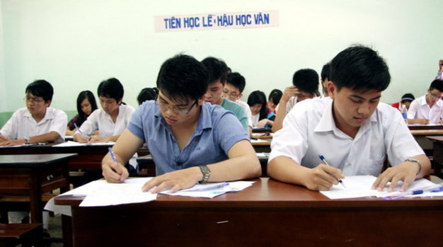 434l6Cp4.jpg