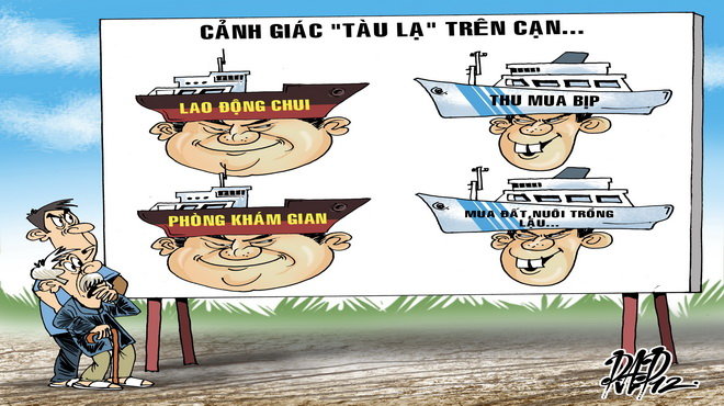 IB5n3lw9.jpg