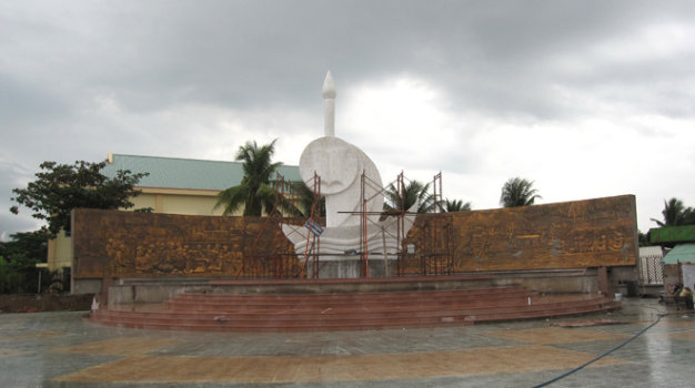 Xpxe2b08.jpg