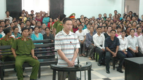 oQssBFqL.jpg