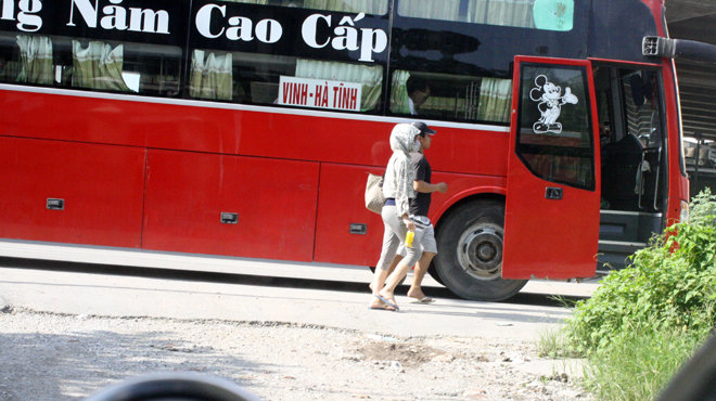 mvZg8rUv.jpg