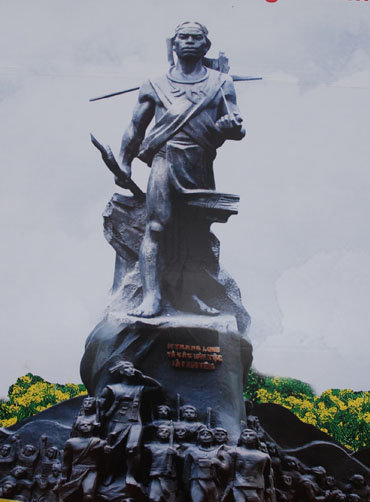 InzWzbu8.jpg