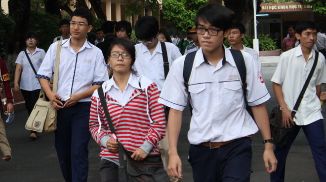 PyL4bxib.jpg