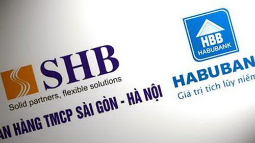 HKx5jRi9.jpg