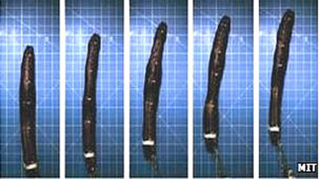 jnP2Hk87.jpg