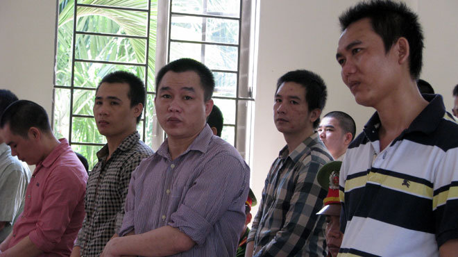 KdIyGHXi.jpg