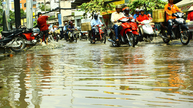 pYh51N6p.jpg