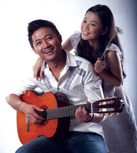 rm32cFmG.jpg