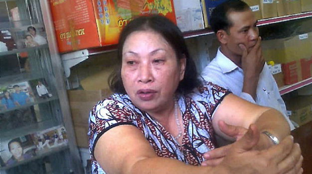 aTs1qXx3.jpg