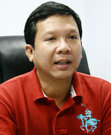 ayC9GAOY.jpg