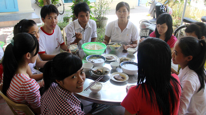 8HhRJNP0.jpg