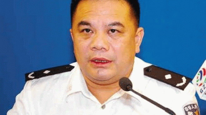 GpAOTYej.jpg