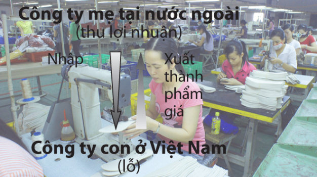 ndocYRYB.jpg
