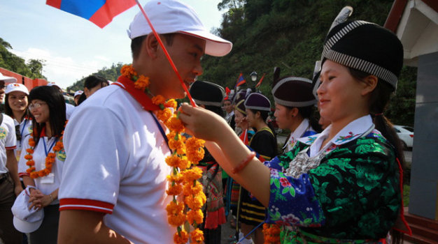 1wFzW9cv.jpg