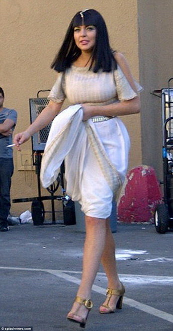 JCs9hEat.jpg