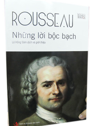 Wjr8XpB1.jpg