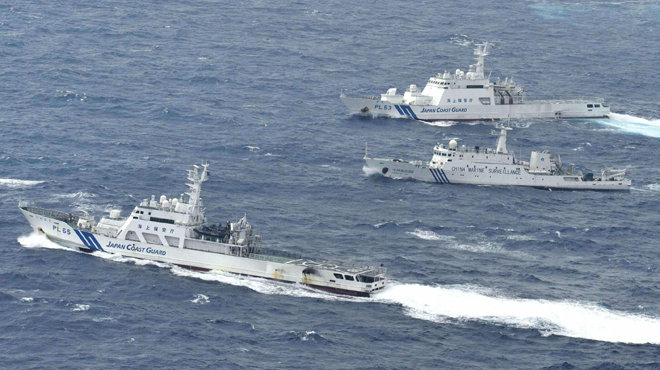 GtJIn91L.jpg