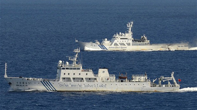 Hx0Bg1gK.jpg
