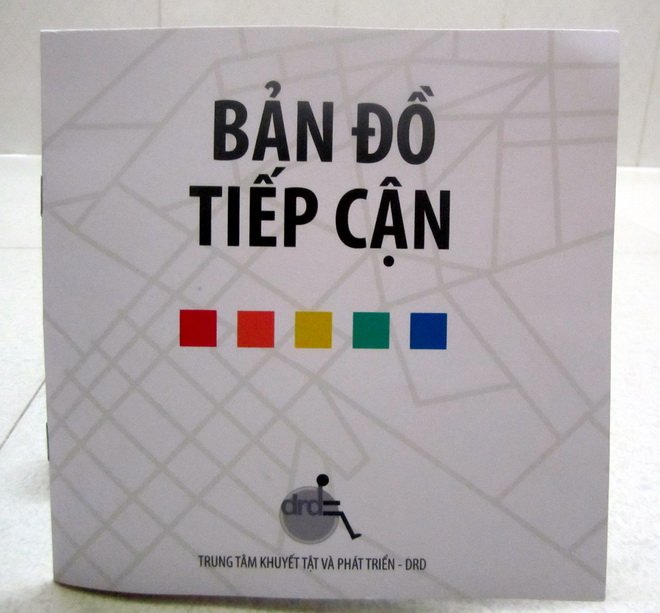 kOp1tLQ7.jpg
