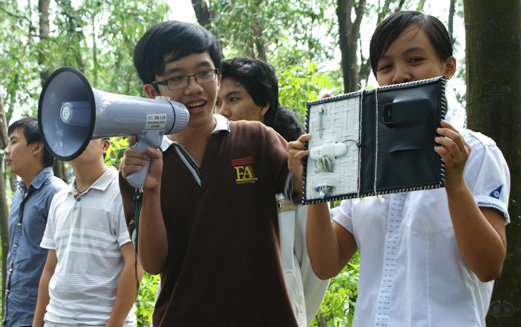 n42uPC2M.jpg