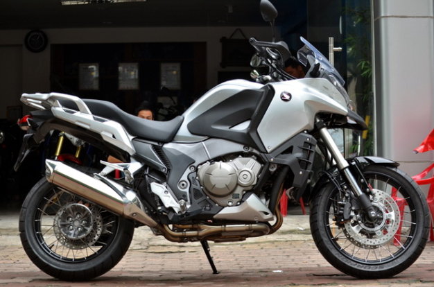 yz3cJlZt.jpg