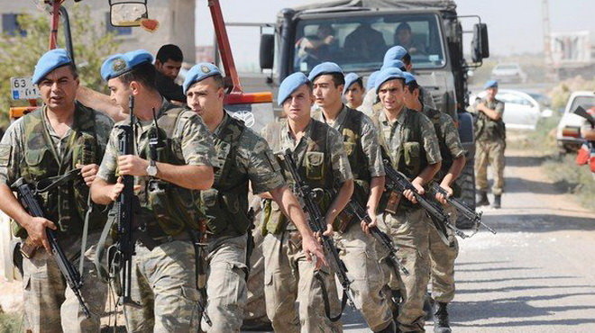 gxG57hTm.jpg