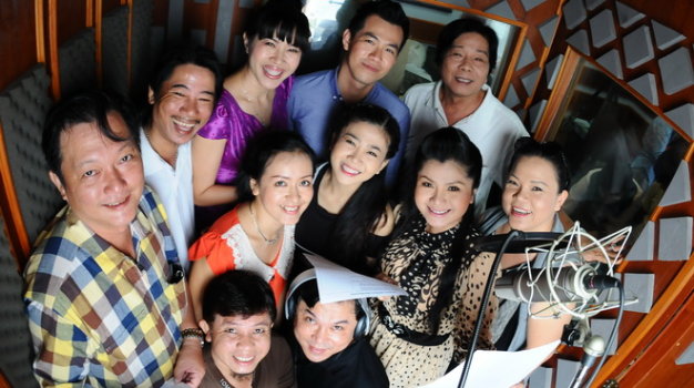 t7UV1WQV.jpg