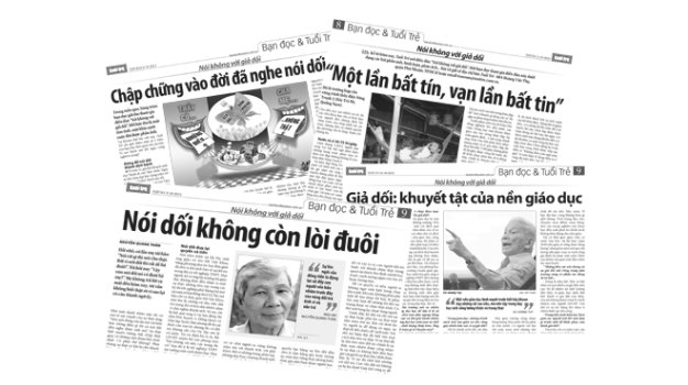 vWaRwaBm.jpg