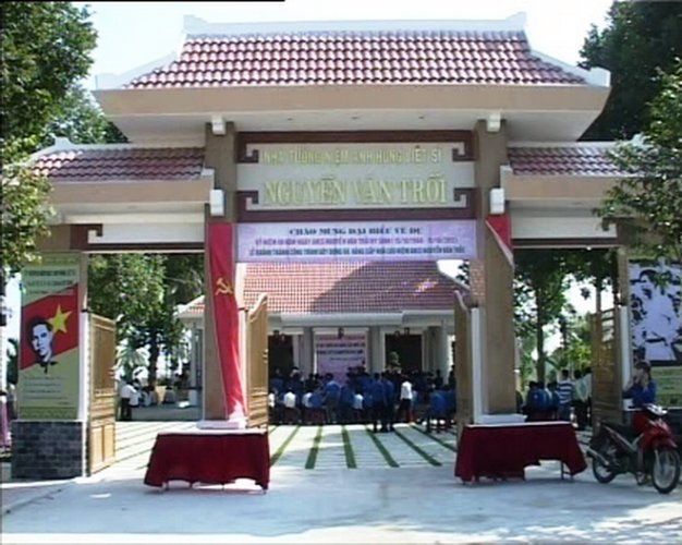 NGeThqbd.jpg