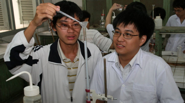 qO6XBUmt.jpg