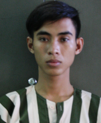 KxGH1DiU.jpg