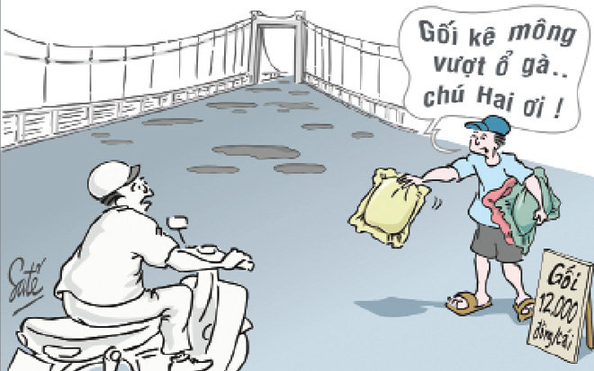 rzxUzKlv.jpg