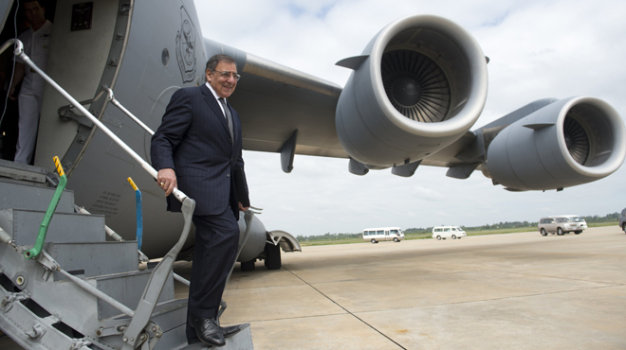 9xbslunE.jpg