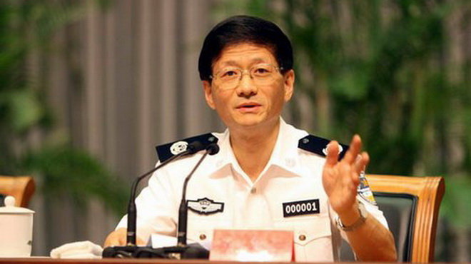 moL7ICbx.jpg