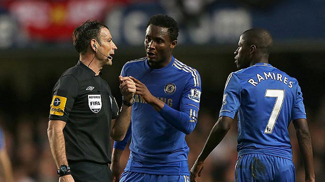 nLa7OZqN.jpg