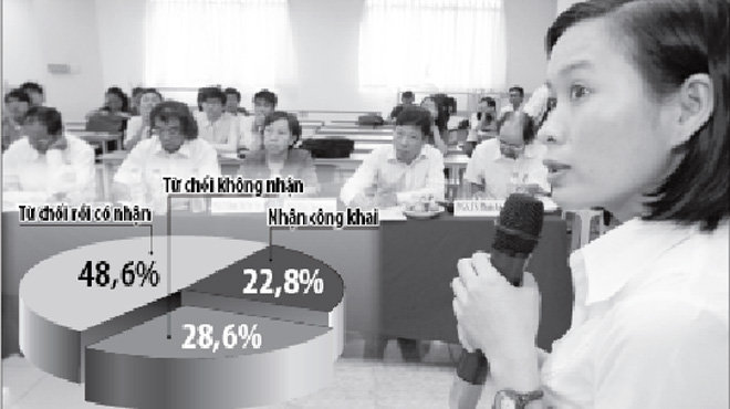 BAlr74TQ.jpg