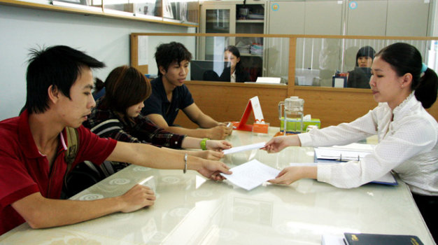 UDrM5jJ9.jpg