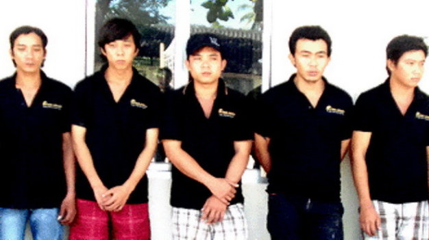 sARwa13q.jpg