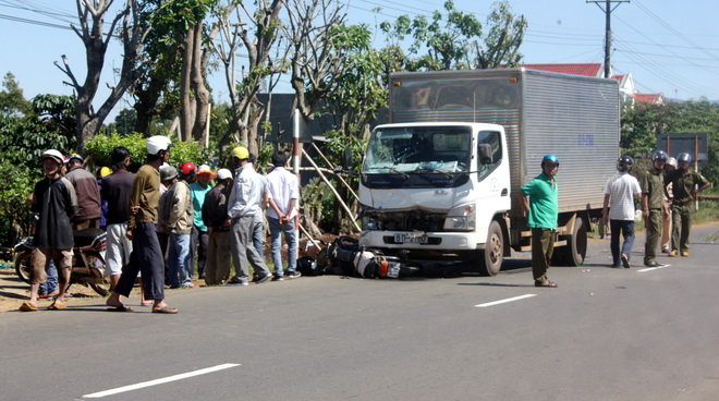 fDQHP7Rv.jpg