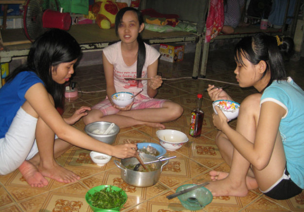 fQPQugGp.jpg