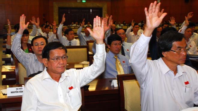 gNGmPW1I.jpg